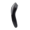 Honeywell Voyager 1202G-BF handscanner inclusief kabel & basisstation 848211 - 4