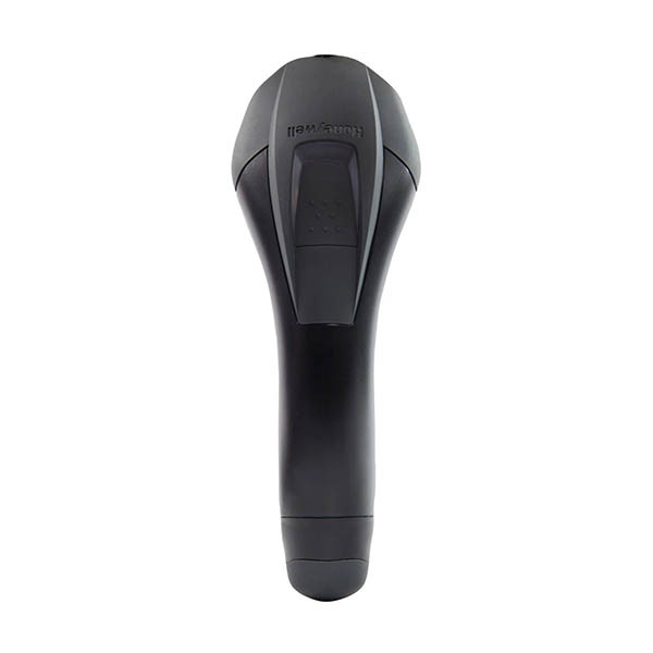 Honeywell Voyager 1202G-BT handscanner 848215 - 2