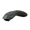 Honeywell Voyager 1202G-BT handscanner inclusief kabel & basisstation 848213 - 2