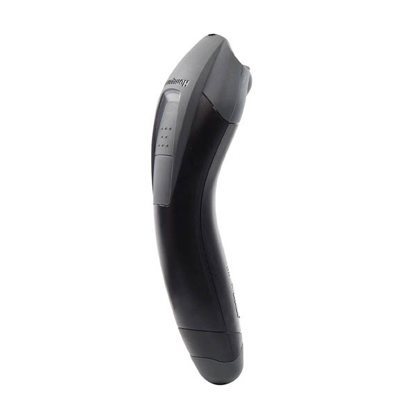 Honeywell Voyager 1202G-BT handscanner inclusief kabel & basisstation 848213 - 4
