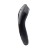 Honeywell Voyager 1202G-BT handscanner inclusief kabel & basisstation 848213 - 4