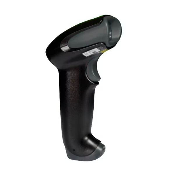 Honeywell Voyager 1250G handscanner inclusief kabel 848199 - 2