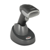 Honeywell Voyager XP 1472G handscanner inclusief kabel 848207 - 1