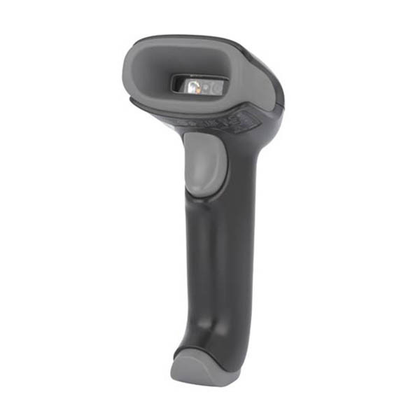 Honeywell Voyager XP 1472G handscanner inclusief kabel 848207 - 2