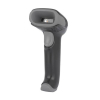 Honeywell Voyager XP 1472G handscanner inclusief kabel 848207 - 2