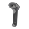 Honeywell Voyager XP 1D 1472G handscanner inclusief kabel 848209 - 2
