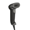 Honeywell Voyager XP 2D 1470G handscanner exclusief kabel 848203 - 1