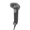 Honeywell Voyager XP 2D 1470G handscanner exclusief kabel 848203 - 2