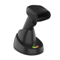 Honeywell Xenon XP1952G handscanner inclusief kabel 848219