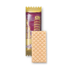 Hoppe Aanbieding: 2x Hoppe Mengelmoes koekjes (150 stuks)  423638 - 2
