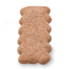 Hoppe Aanbieding: 2x Hoppe Mengelmoes koekjes (150 stuks)  423638 - 3
