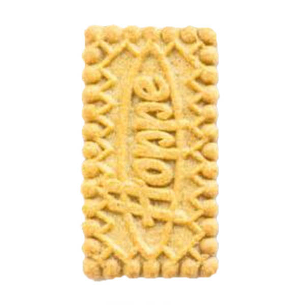 Hoppe Aanbieding: 2x Hoppe Mengelmoes koekjes (150 stuks)  423638 - 4