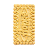 Hoppe Aanbieding: 2x Hoppe Mengelmoes koekjes (150 stuks)  423638 - 4