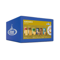 Hoppe Allegaartje koffiekoekjes (150 stuks) HC064 423654