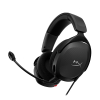HyperX Cloud Stinger 2 Core bekabelde gaming headset 828615 - 1