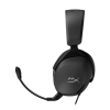 HyperX Cloud Stinger 2 Core bekabelde gaming headset 828615 - 2