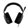 HyperX Cloud Stinger 2 Core bekabelde gaming headset 828615 - 3