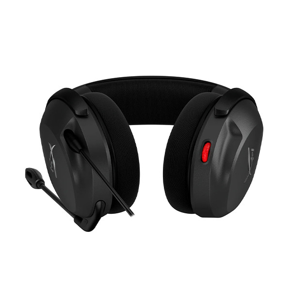 HyperX Cloud Stinger 2 Core bekabelde gaming headset 828615 - 4