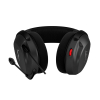 HyperX Cloud Stinger 2 Core bekabelde gaming headset 828615 - 4
