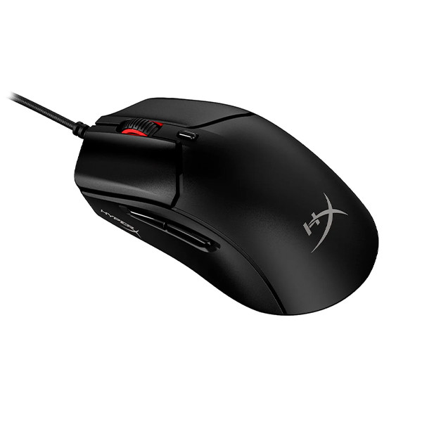 HyperX Pulsefire Haste 2 gaming muis met kabel 828616 - 2