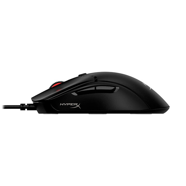 HyperX Pulsefire Haste 2 gaming muis met kabel 828616 - 3