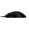 HyperX Pulsefire Haste 2 gaming muis met kabel 828616 - 3