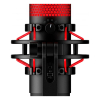 HyperX QuadCast microfoon 4P5P6AA 401003 - 3