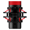 HyperX QuadCast microfoon 4P5P6AA 401003 - 5