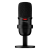 HyperX SoloCast microfoon 4P5P8AA 401002 - 2