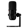 HyperX SoloCast microfoon 4P5P8AA 401002 - 3