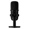 HyperX SoloCast microfoon 4P5P8AA 401002 - 4