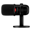 HyperX SoloCast microfoon 4P5P8AA 401002 - 5