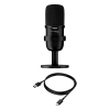 HyperX SoloCast microfoon 4P5P8AA 401002 - 7
