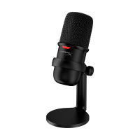 HyperX SoloCast microfoon 4P5P8AA 401002