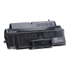 IBM 01P6897 toner zwart (origineel)