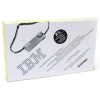 IBM 1040580 inktlint zwart auto inking (origineel)