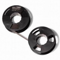 IBM 1040990 inktlint zwart 6 stuks (origineel) 001040990 081106