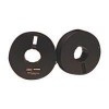 IBM 1040993 hoog contrast barcode inktlint zwart (origineel) 001040993 081110 - 1