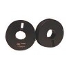 IBM 1040998 hoog contrast barcode inktlint zwart 6 stuks (origineel) 081112 - 1