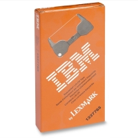 IBM 1337765 easystrike lift-off tape (origineel) 1337765 081342