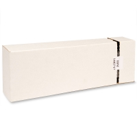 IBM 1402717 toner zwart 6 stuks (origineel) 1402717 076204