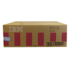 IBM 28P1882 toner zwart (origineel) 081122 - 1