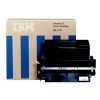 IBM 38L1410 toner zwart (origineel) 076095 - 1