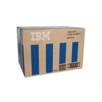 IBM 38L1412 usage kit 220V (origineel) 38L1412 076100
