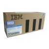 IBM 39V0936 toner cyaan hoge capaciteit (origineel) 076035 - 1
