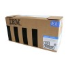 IBM 39V0940 toner cyaan extra hoge capaciteit (origineel) 081212 - 1