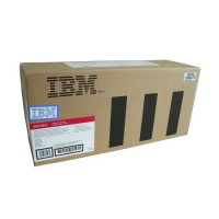 IBM 39V0941 toner magenta extra hoge capaciteit (origineel) 39V0941 081214