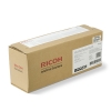 IBM 39V1642 toner zwart hoge capaciteit (origineel) 081190 - 1