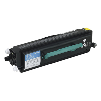 IBM 39V1644 toner zwart hoge capaciteit (origineel) 39V1644 081208