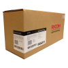 IBM 39V1923 toner zwart extra hoge capaciteit (origineel) 076206 - 1